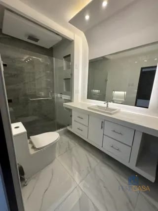 Apartamento en Renta totalmente nuevos y con finos acabados. — Apartamento en Alquiler en Zona 17, Guatemala, Ciudad — miniatura 2 de 6