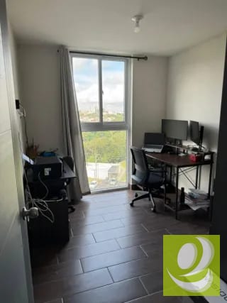 Vendo apartamento en  Ami zona 10 de Mixco — Apartamento en Venta en Lomas de San Jacinto, Zona 10 Mixco, Guatemala, Ciudad — miniatura 12 de 13