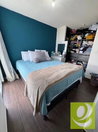 Vendo apartamento en  Ami zona 10 de Mixco — Apartamento en Venta en Lomas de San Jacinto, Zona 10 Mixco, Guatemala, Ciudad — miniatura 10 de 13