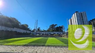 Vendo apartamento en  Ami zona 10 de Mixco — Apartamento en Venta en Lomas de San Jacinto, Zona 10 Mixco, Guatemala, Ciudad — miniatura 8 de 13