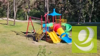 Vendo apartamento en  Ami zona 10 de Mixco — Apartamento en Venta en Lomas de San Jacinto, Zona 10 Mixco, Guatemala, Ciudad — miniatura 7 de 13
