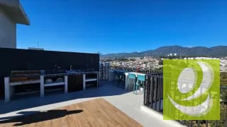 Vendo apartamento en  Ami zona 10 de Mixco — Apartamento en Venta en Lomas de San Jacinto, Zona 10 Mixco, Guatemala, Ciudad — miniatura 4 de 13