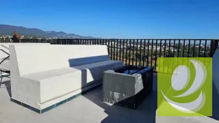 Vendo apartamento en  Ami zona 10 de Mixco — Apartamento en Venta en Lomas de San Jacinto, Zona 10 Mixco, Guatemala, Ciudad — miniatura 3 de 13