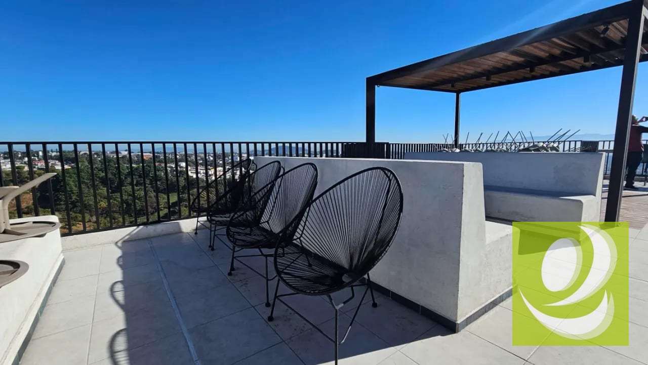 Vendo apartamento en Ami zona 10 de Mixco — Apartamento en Venta en Lomas de San Jacinto, Zona 10 Mixco, Guatemala, Ciudad — foto 2 de 13