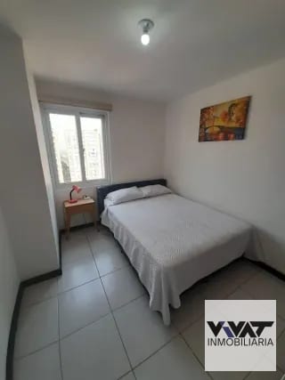 Hermoso Apartamento en venta en Edificio Museo San Mateo zona 7 — Apartamento en Venta en Museo San Mateo, Zona 7, Guatemala, Ciudad — miniatura 4 de 13