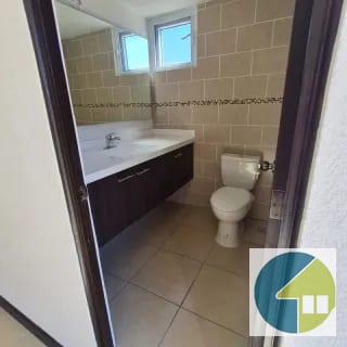 Casa Nueva en alquiler — Casa en Alquiler en Carretera a El Salvador, Guatemala, Ciudad — miniatura 9 de 13