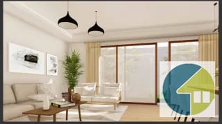 AZURINI Condominio — Casa en Venta en Carretera a El Salvador, Guatemala, Ciudad — miniatura 7 de 8
