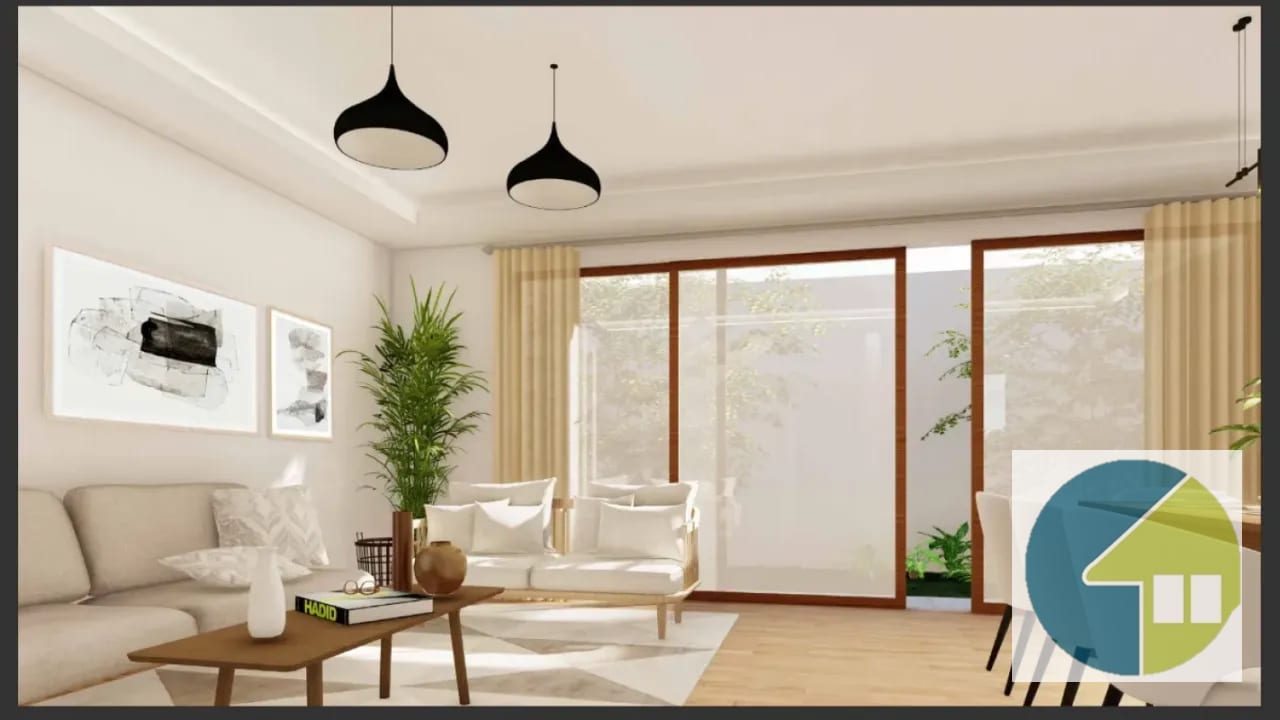 AZURINI Condominio — Casa en Venta en Carretera a El Salvador, Guatemala, Ciudad — foto 7 de 8