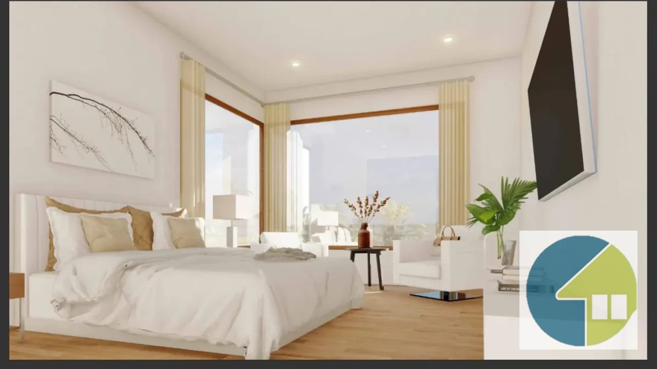 AZURINI Condominio — Casa en Venta en Carretera a El Salvador, Guatemala, Ciudad — foto 6 de 8