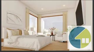 AZURINI Condominio — Casa en Venta en Carretera a El Salvador, Guatemala, Ciudad — miniatura 6 de 8