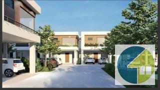 AZURINI Condominio — Casa en Venta en Carretera a El Salvador, Guatemala, Ciudad — miniatura 5 de 8