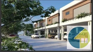 AZURINI Condominio — Casa en Venta en Carretera a El Salvador, Guatemala, Ciudad — miniatura 3 de 8