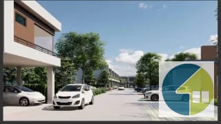 AZURINI Condominio — Casa en Venta en Carretera a El Salvador, Guatemala, Ciudad — miniatura 2 de 8