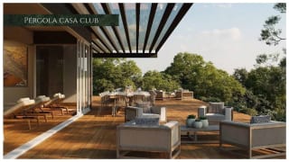 Casa Nueva en Venta Km. 24.5 Carretera a El Salvador — Casa en Venta en km 21-25, Carretera a El Salvador, Guatemala, Ciudad — miniatura 1 de 9