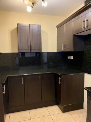 Venta de Casa - Condado Naranjo, Condominio Santa Elena, Zona 4 de Mixco — Casa en Venta en Condado Naranjo, Zona 4 Mixco, Guatemala, Ciudad — miniatura 11 de 12