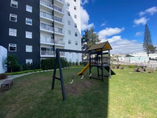 Venta Apartamento, Zona 13, Edificio Torre Pamplona, 14 Calle — Apartamento en Venta en Zona 13, Guatemala, Ciudad — miniatura 1 de 9
