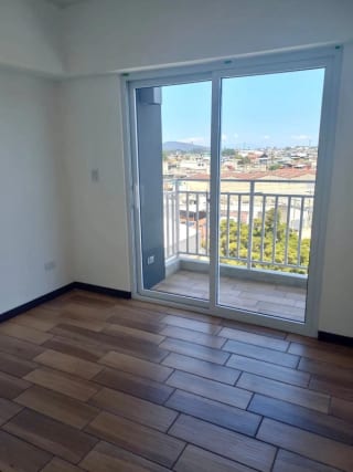 Venta Apartamento, Zona 13, Edificio Torre Pamplona, 14 Calle — Apartamento en Venta en Zona 13, Guatemala, Ciudad — miniatura 8 de 9
