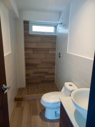 Venta Apartamento, Zona 13, Edificio Torre Pamplona, 14 Calle — Apartamento en Venta en Zona 13, Guatemala, Ciudad — miniatura 3 de 9