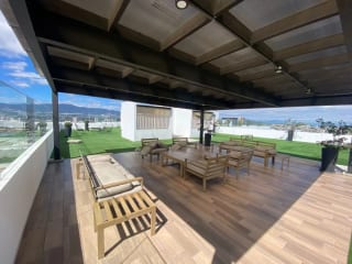 Venta Apartamento, Zona 13, Edificio Torre Pamplona, 14 Calle — Apartamento en Venta en Zona 13, Guatemala, Ciudad — miniatura 2 de 9