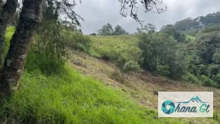 TERRENO EN VENTA KM16.5 CAES — Terreno en Venta en Carretera a El Salvador, Guatemala, Ciudad — miniatura 2 de 3