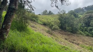 Terreno en Venta KM16.5 CAES — Terreno en Venta en Carretera a El Salvador, Guatemala, Ciudad — miniatura 2 de 3