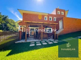 Casa Los Diamantes — Casa en Venta en Carretera a El Salvador, Guatemala, Ciudad — miniatura 1 de 12