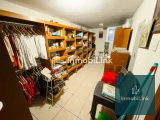 Casa Los Diamantes — Casa en Venta en Carretera a El Salvador, Guatemala, Ciudad — miniatura 12 de 12