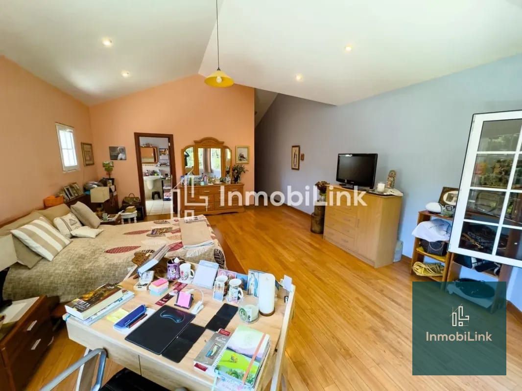 Casa Los Diamantes — Casa en Venta en Carretera a El Salvador, Guatemala, Ciudad — foto 9 de 12