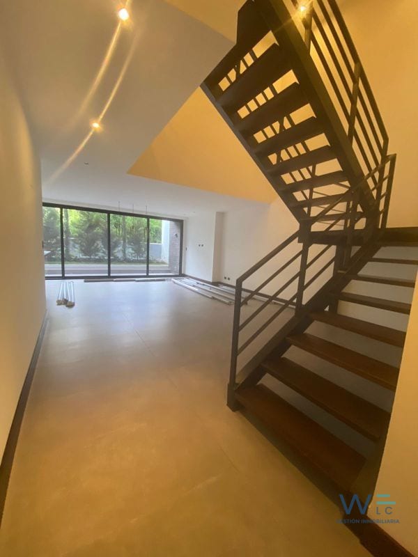 Vendo Apartamento Zona 16 — Apartamento en Venta en Zen Cayalá, Zona 16, Guatemala, Ciudad — foto 1 de 17