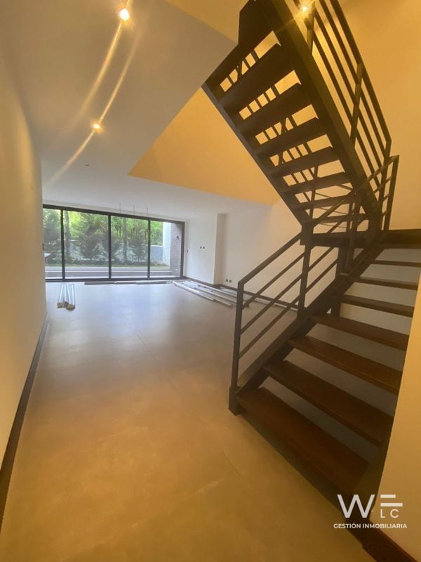 VENDO APARTAMENTO ZONA 16 — Apartamento en Venta en Zen Cayalá, Zona 16, Guatemala, Ciudad — foto 1 de 17