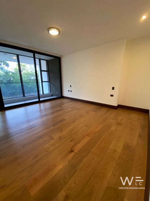 VENDO APARTAMENTO ZONA 16 — Apartamento en Venta en Zen Cayalá, Zona 16, Guatemala, Ciudad — foto 9 de 17