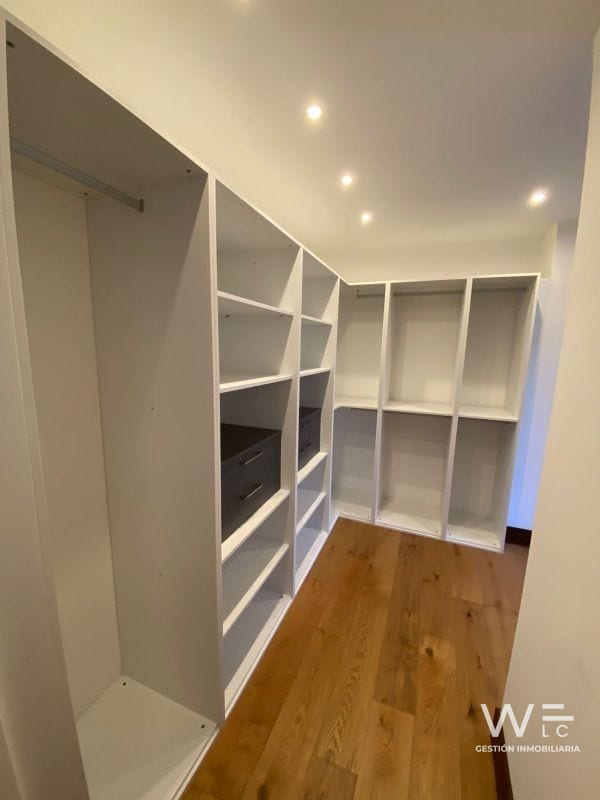 VENDO APARTAMENTO ZONA 16 — Apartamento en Venta en Zen Cayalá, Zona 16, Guatemala, Ciudad — foto 10 de 17