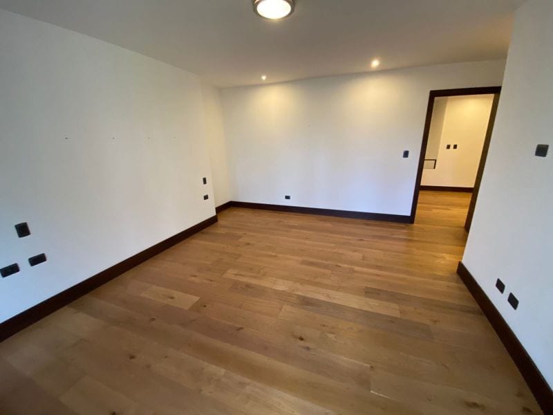 Vendo Apartamento Zona 16 — Apartamento en Venta en Zen Cayalá, Zona 16, Guatemala, Ciudad — foto 15 de 17