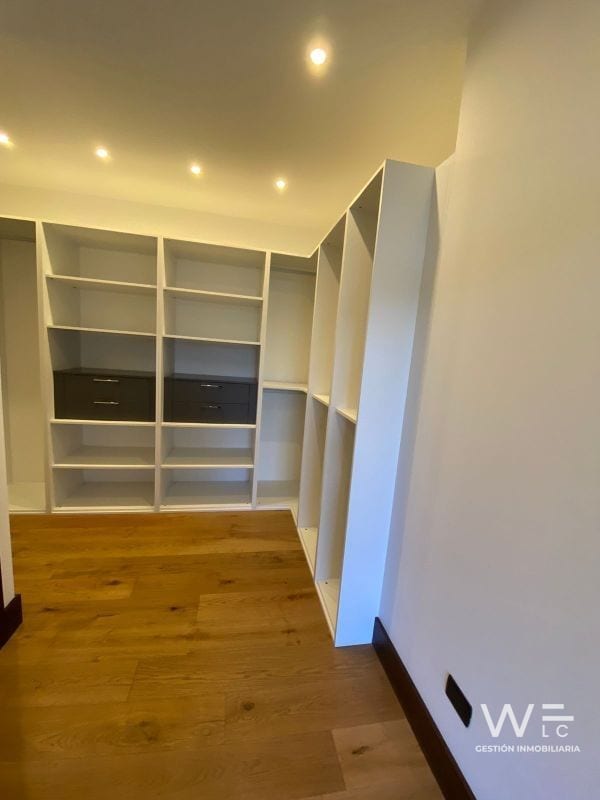 VENDO APARTAMENTO ZONA 16 — Apartamento en Venta en Zen Cayalá, Zona 16, Guatemala, Ciudad — foto 16 de 17