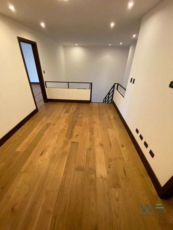Vendo Apartamento Zona 16 — Apartamento en Venta en Zen Cayalá, Zona 16, Guatemala, Ciudad — foto 6 de 17