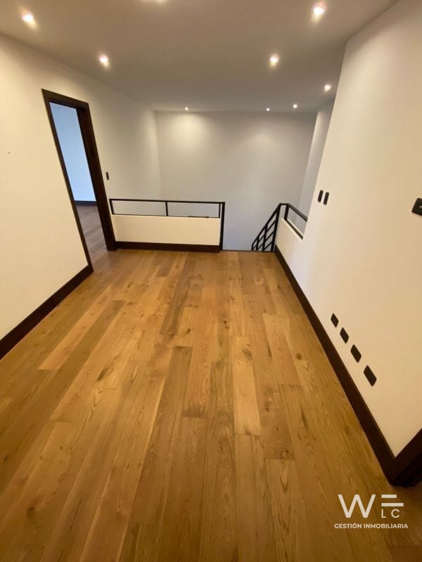 VENDO APARTAMENTO ZONA 16 — Apartamento en Venta en Zen Cayalá, Zona 16, Guatemala, Ciudad — foto 6 de 17
