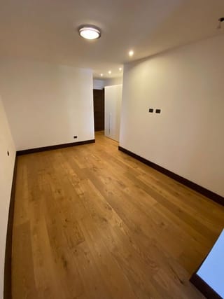Vendo Apartamento Zona 16 — Apartamento en Venta en Zen Cayalá, Zona 16, Guatemala, Ciudad — miniatura 3 de 17