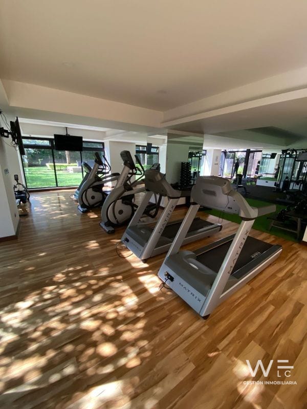VENDO APARTAMENTO ZONA 16 — Apartamento en Venta en Zen Cayalá, Zona 16, Guatemala, Ciudad — foto 5 de 17