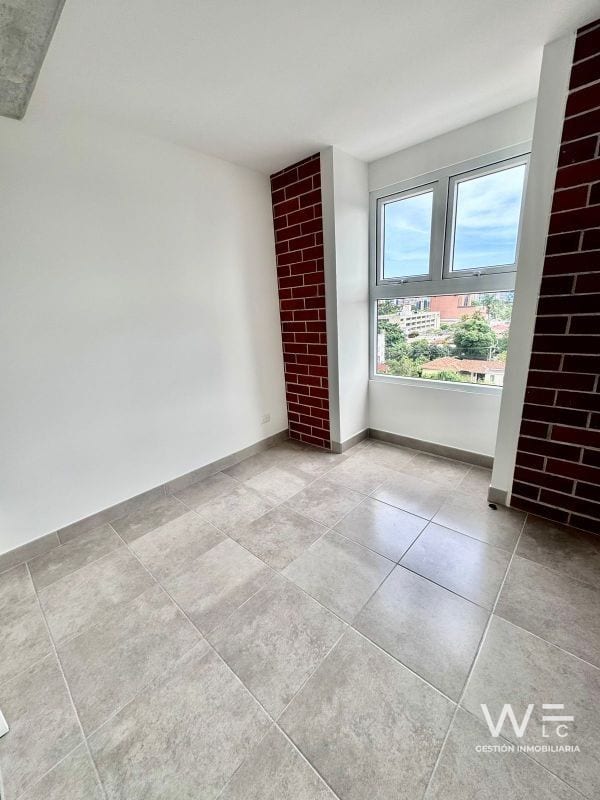 VENDO APARTAMENTO ZONA 10 CODIGO: 1001-R-470 — Apartamento en Venta en Fiamene, Zona 10, Guatemala, Ciudad — foto 14 de 14