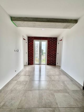 Vendo Apartamento Zona 10 Codigo: 1001-R-470 — Apartamento en Venta en Fiamene, Zona 10, Guatemala, Ciudad — miniatura 1 de 14