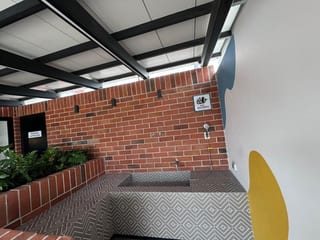Vendo Apartamento Zona 10 Codigo: 1001-R-470 — Apartamento en Venta en Fiamene, Zona 10, Guatemala, Ciudad — miniatura 10 de 14