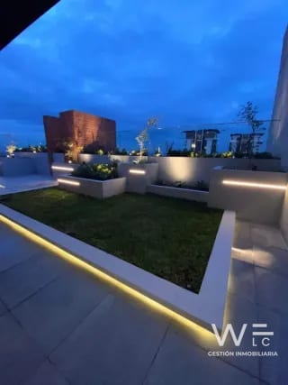 VENDO O RENTO APARTAMENTO ZONA 14 NOVUS — Apartamento en Venta en Novus, Zona 14, Guatemala, Ciudad — miniatura 14 de 17