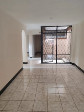 Inversionistas, propiedad en venta zona 5 — Edificio en Venta en Jardines de La Asunción, Zona 5, Guatemala, Ciudad — miniatura 9 de 10