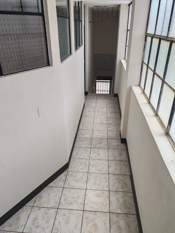 Inversionistas, propiedad en venta zona 5 — Edificio en Venta en Jardines de La Asunción, Zona 5, Guatemala, Ciudad — foto 8 de 10