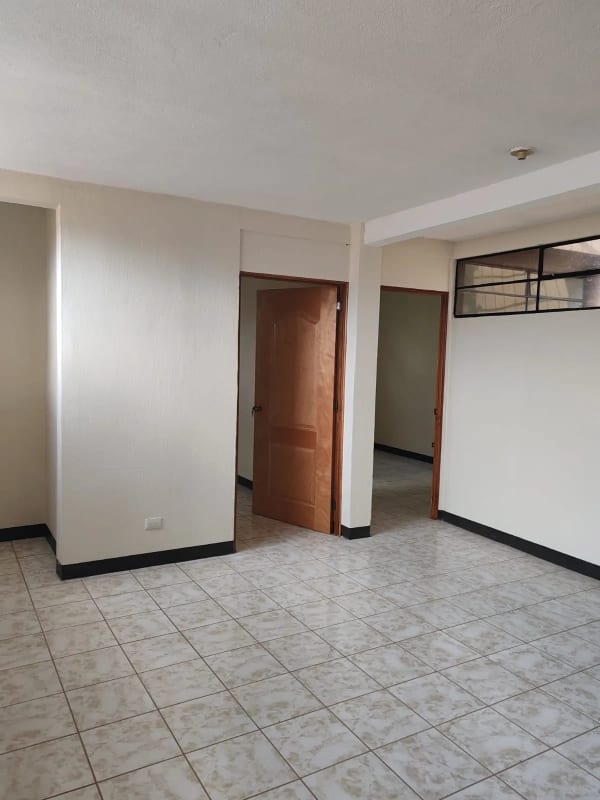 Inversionistas, propiedad en venta zona 5 — Edificio en Venta en Jardines de La Asunción, Zona 5, Guatemala, Ciudad — foto 7 de 10