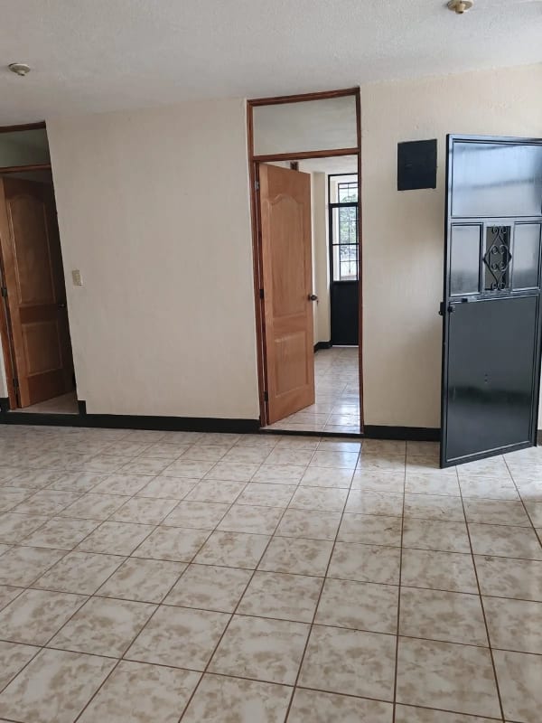 Inversionistas, propiedad en venta zona 5 — Edificio en Venta en Jardines de La Asunción, Zona 5, Guatemala, Ciudad — foto 6 de 10