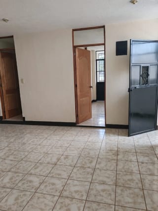 Inversionistas, propiedad en venta zona 5 — Edificio en Venta en Jardines de La Asunción, Zona 5, Guatemala, Ciudad — miniatura 6 de 10