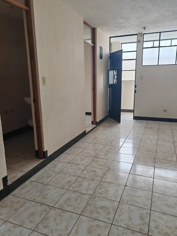Inversionistas, propiedad en venta zona 5 — Edificio en Venta en Jardines de La Asunción, Zona 5, Guatemala, Ciudad — foto 5 de 10