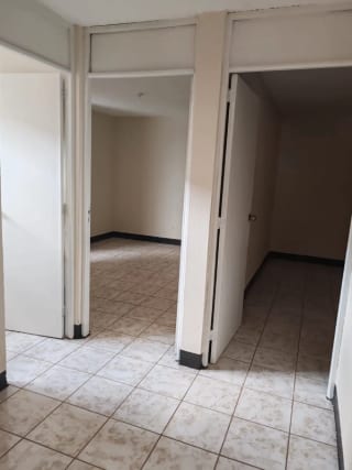 Inversionistas, propiedad en venta zona 5 — Edificio en Venta en Jardines de La Asunción, Zona 5, Guatemala, Ciudad — miniatura 4 de 10