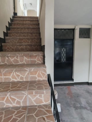 Inversionistas, propiedad en venta zona 5 — Edificio en Venta en Jardines de La Asunción, Zona 5, Guatemala, Ciudad — miniatura 3 de 10